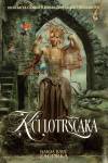 Kći Lotrščaka