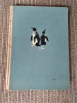 KEN DALZIEL : STAZA PINGVINA, MLADOST-ZAGREB 1957