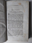 Knjiga 1808. A.F. von Kotzebue: Drevna povijest Pruske 1. izd. vol. 2