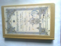 Knjiga Biblijske pripovijesti