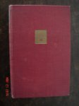 knjiga H.G.WELS " BEALBY " iz 1928 na njemačkom