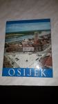 Knjiga o Osijeku