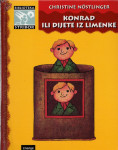 Konrad ili dijete iz limenke