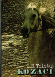 Kozaci