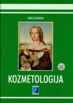 Kozmetologija