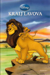Kralj lavova