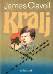 Kralj