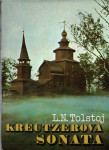 Kreutzerova sonata