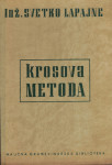 Krosova metoda
