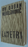 LAMETRI - Dušan Nedeljković