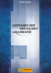 Leitfaden der deutschen Grammatik