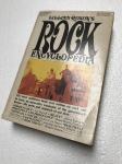 Lillian Roxon Rock encyclopedia