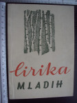 LIRIKA MLADIM