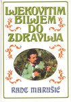 Ljekovitim biljem do zdravlja