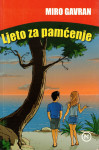 Ljeto za pamćenje