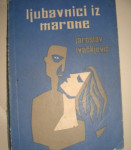 ljubavnici iz marone