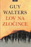 Lov na zločince