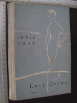 LUCY CROWN - Irwin Shaw