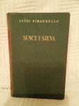 Luigi Pirandelo: Sunce i sjena