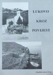 Lukovo kroz povijest, Zbornik radova, Gradski muzej Senj, 2002.