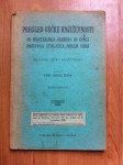 M. Žepić, Pregled grčke književnosti, klasična grčka književnost, 1927