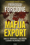 Mafija export