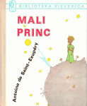 Mali princ