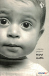 Mama Leone