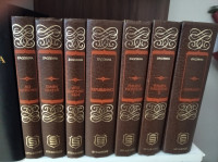 Marija Jurić Zagorka komplet