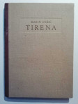 Marin Držić - Tirena