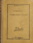 Marivaux – Marijanin život