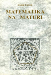 Matematika na maturi