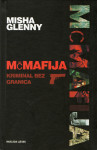 McMafija: kriminal bez granica
