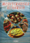 Mediteranska kuharica