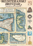Mediteranski brevijar