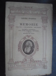 Memorie - Leone Tolstoj
