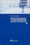 Menadžment i elektroničko poslovanje