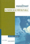 Menadžment komercijalnih banaka