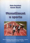 Menadžment u sportu