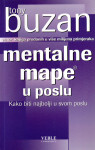 Mentalne mape u poslu