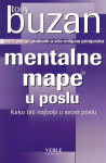 Mentalne mape u poslu