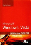 Microsoft Windows Vista