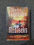 MIDLSEKS-----"Dzefri Eugenides"