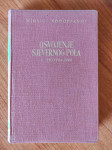 Mihail Vodopjanov - Osvojenje Sjevernog pola I.