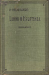 LANOVIĆ: LUKNO U HRVATSKOJ Uvod u pravne nauke ZBIRKA MATIČNIH PROPISA