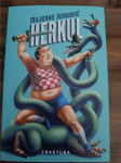 Miljenko Jergović - Herkul