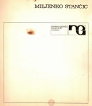 Miljenko Stančić