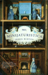 Minijaturistica
