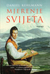 Mjerenje svijeta