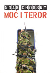 Moć i teror